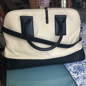Kate Spade handbag used few times.